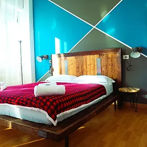  Apartment Look 4 Brera Design